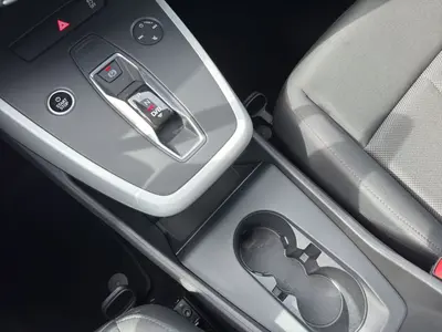 Audi Q4 e-tron – Foto 11
