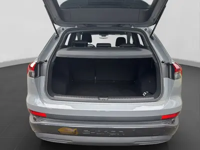 Audi Q4 e-tron – Foto 17