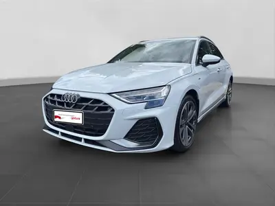 Audi A3 Sportback – Foto 2