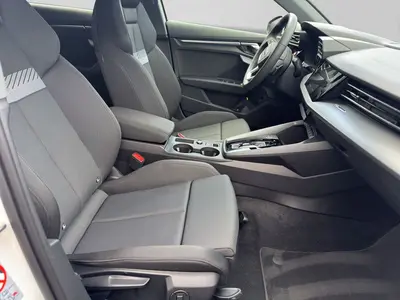 Audi A3 Sportback – Foto 4