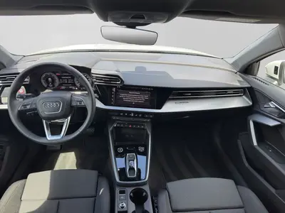 Audi A3 Sportback – Foto 5