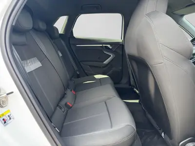 Audi A3 Sportback – Foto 6
