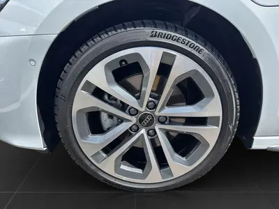 Audi A3 Sportback – Foto 7