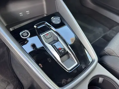 Audi A3 Sportback – Foto 11