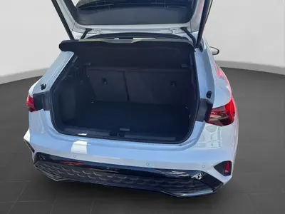 Audi A3 Sportback – Foto 17