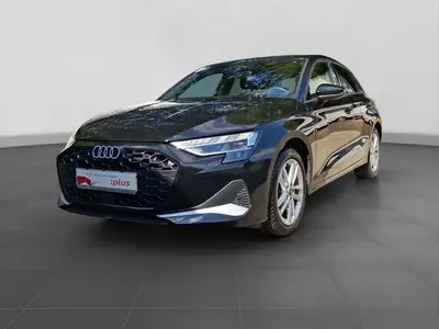 Audi A3 Sportback – Foto 2