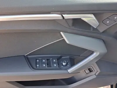 Audi A3 Sportback – Foto 8