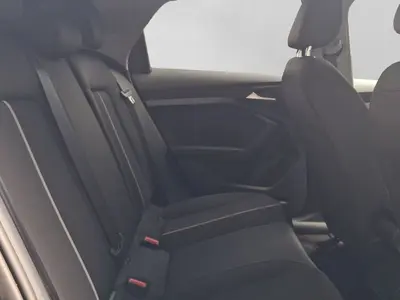 Audi A1 Sportback – Foto 6