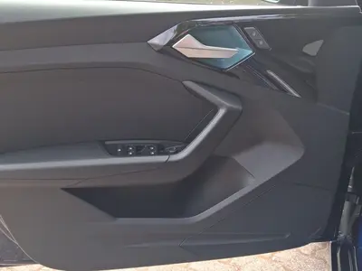 Audi A1 Sportback – Foto 8