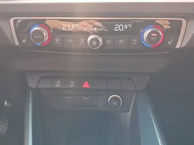 Audi A1 Sportback – Foto 12