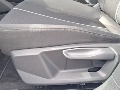 Audi A1 Sportback – Foto 14