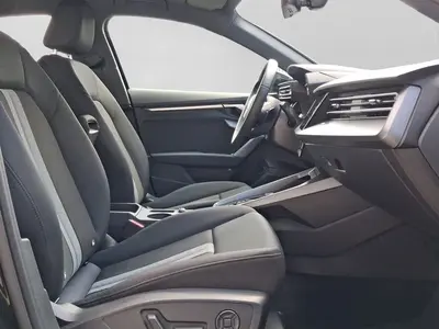 Audi A3 – Foto 4
