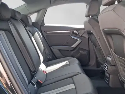 Audi A3 – Foto 6