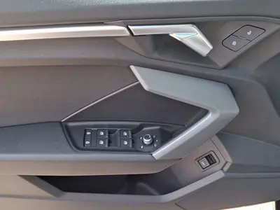 Audi A3 – Foto 8