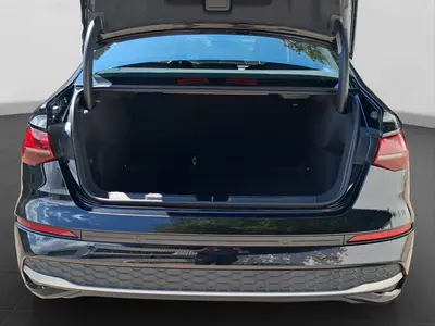 Audi A3 – Foto 17