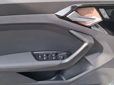 Audi A1 Sportback – Foto 8