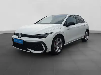 Volkswagen Golf – Foto 2