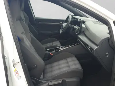 Volkswagen Golf – Foto 4