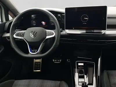 Volkswagen Golf – Foto 5