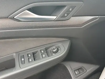 Volkswagen Golf – Foto 8
