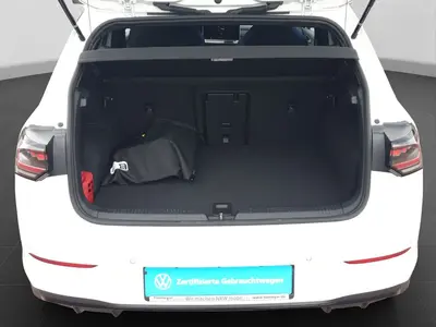 Volkswagen Golf – Foto 17
