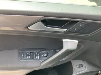 Volkswagen Tiguan Allspace – Foto 8