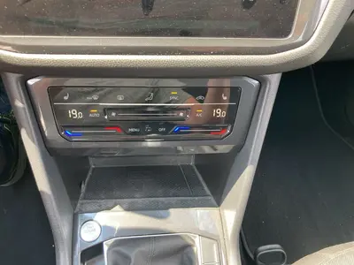 Volkswagen Tiguan Allspace – Foto 12