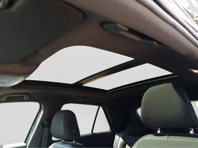 Volkswagen T-Roc – Foto 18
