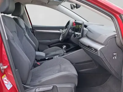 Volkswagen Golf – Foto 4