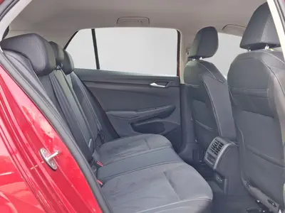 Volkswagen Golf – Foto 6