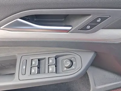 Volkswagen Golf – Foto 8