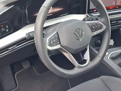 Volkswagen Golf – Foto 9