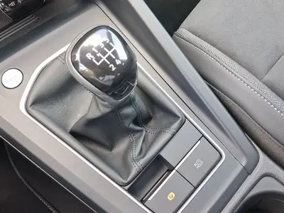 Volkswagen Golf – Foto 11