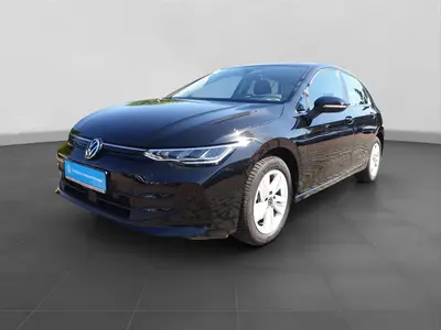 Volkswagen Golf – Foto 2