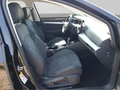 Volkswagen Golf – Foto 4