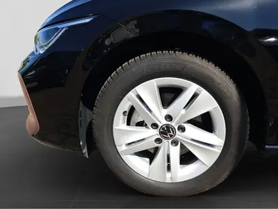 Volkswagen Golf – Foto 7