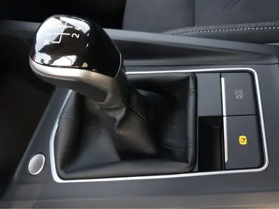 Volkswagen Golf – Foto 11