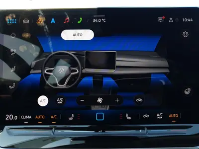 Volkswagen Golf – Foto 16