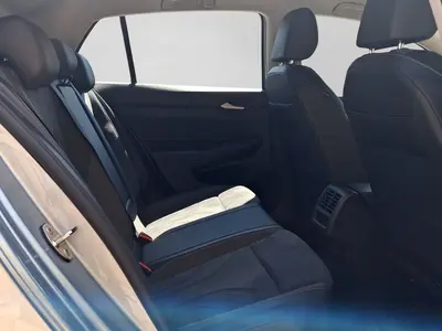 Volkswagen Golf – Foto 6