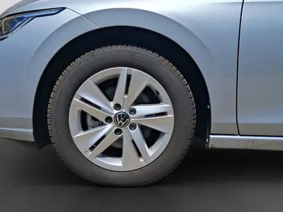 Volkswagen Golf – Foto 7