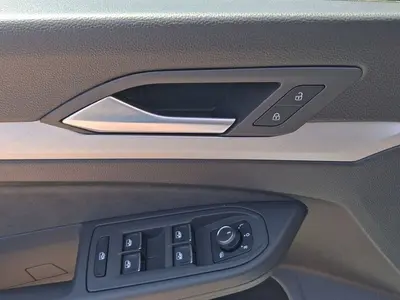 Volkswagen Golf – Foto 8