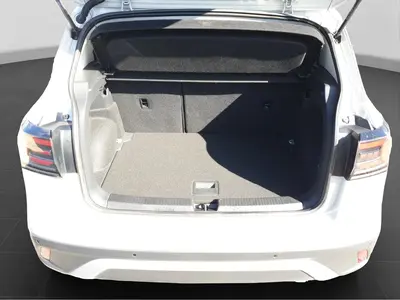 Volkswagen T-Cross – Foto 17
