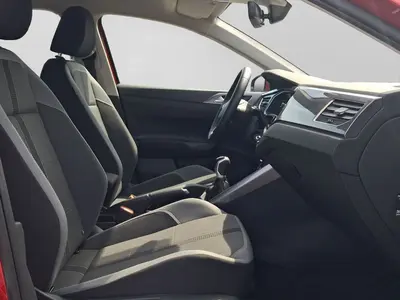 Volkswagen Polo – Foto 4