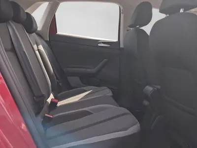 Volkswagen Polo – Foto 6