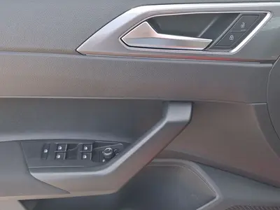 Volkswagen Polo – Foto 8