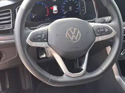 Volkswagen Polo – Foto 9