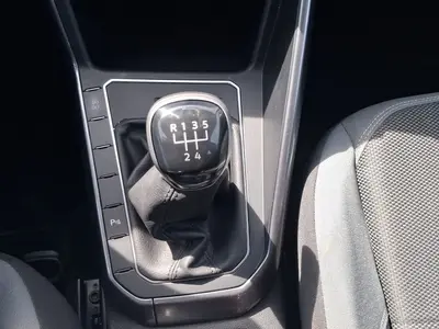 Volkswagen Polo – Foto 11