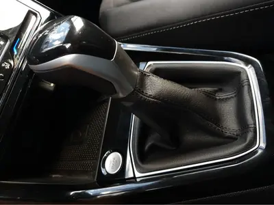 Volkswagen T-Cross – Foto 11