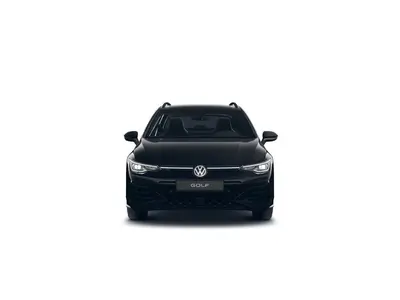 Volkswagen Golf Variant – Foto 3
