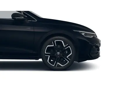 Volkswagen Golf Variant – Foto 4